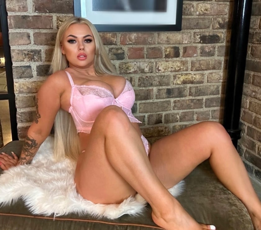 Escorts Swansea - Wales Swansea City Centre - Swansea - Photos for ❤️New babe in town ❤️Lorette❤️Videocall