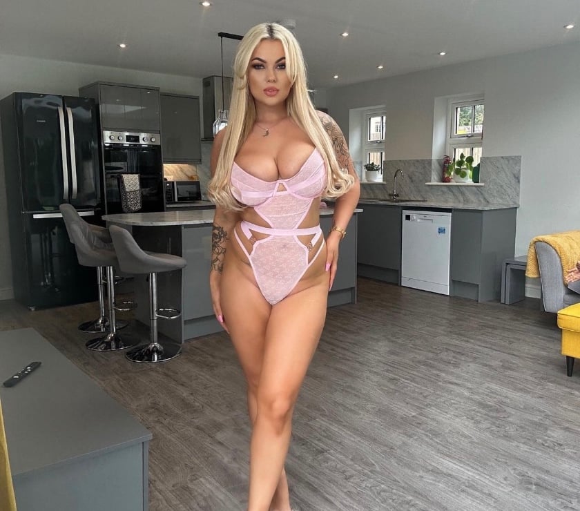 Escorts Swansea - Wales Swansea City Centre - Swansea - Photos for ❤️New babe in town ❤️Lorette❤️Videocall