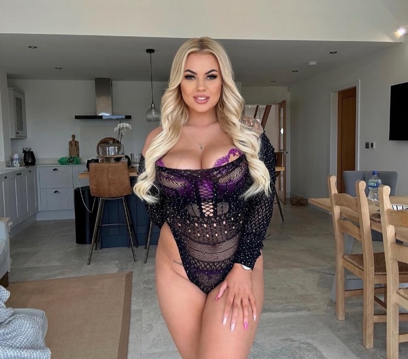 Escorts Swansea - Wales Swansea City Centre - Swansea - Photos for ❤️New babe in town ❤️Lorette❤️Videocall