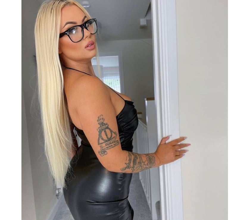 Escorts Swansea - Wales Swansea City Centre - Swansea - Photos for ❤️New babe in town ❤️Lorette❤️Videocall