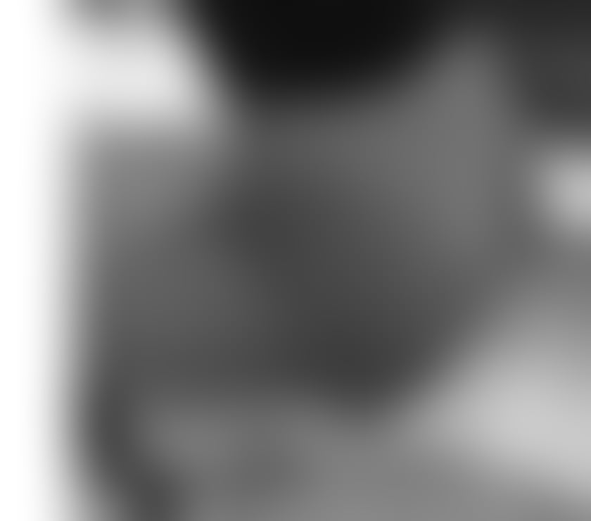Escorts South West London Colliers Wood Station - South West London - Photos for Loirinha dengosa