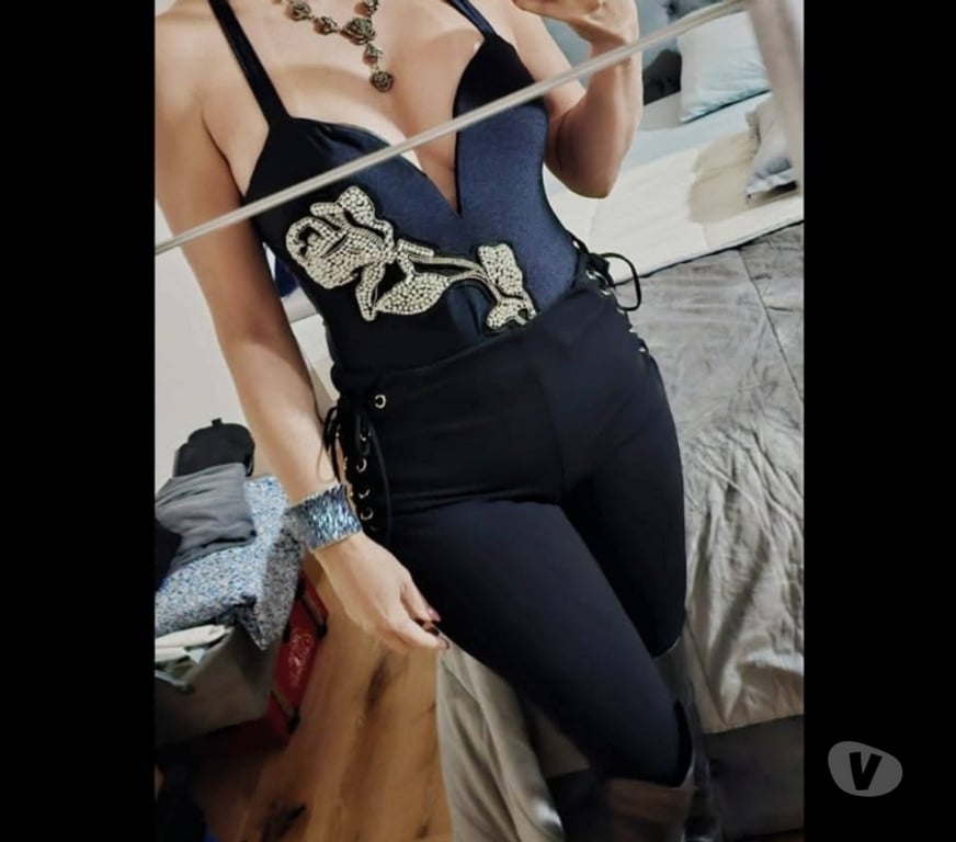 Escorts South West London Colliers Wood Station - South West London - Photos for Loirinha dengosa