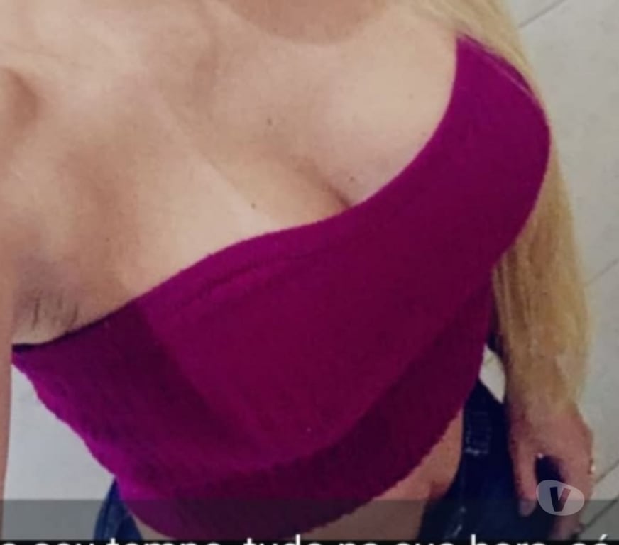 Escorts South West London Colliers Wood Station - South West London - Photos for Loirinha dengosa