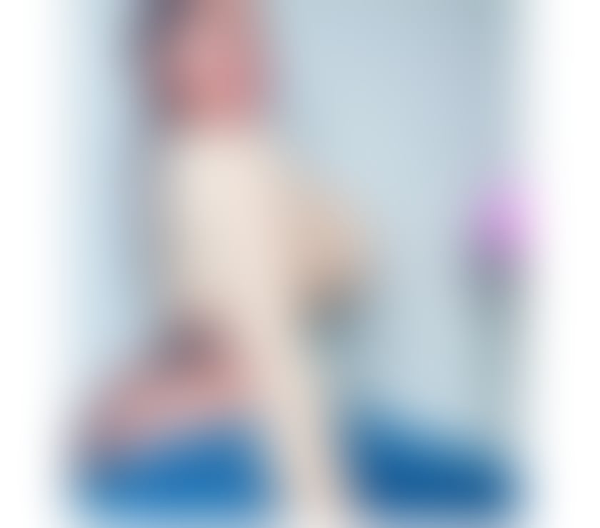 Escorts Sydenham South East London - Photos for HOT Fun Loving Latina AMELIA! 🎉PARTY🎉
