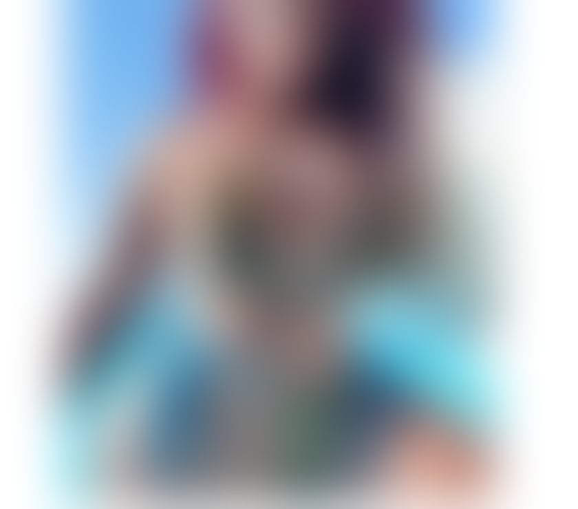 Escorts South East London Sydenham - South East London - Photos for HOT Fun Loving Latina AMELIA! 🎉PARTY🎉
