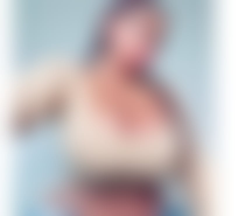 Escorts South East London Sydenham - South East London - Photos for HOT Fun Loving Latina AMELIA! 🎉PARTY🎉