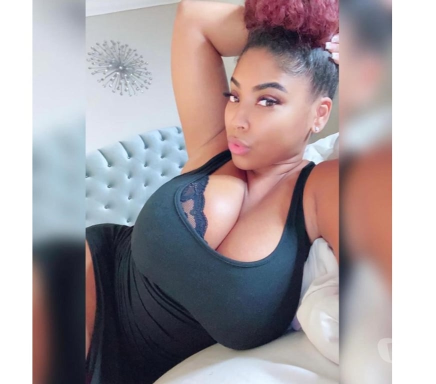 Escorts South East London Sydenham - South East London - Photos for HOT Fun Loving Latina AMELIA! 🎉PARTY🎉