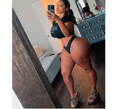 Escorts Sydenham South East London - Photos for HOT Fun Loving Latina AMELIA! 🎉PARTY🎉