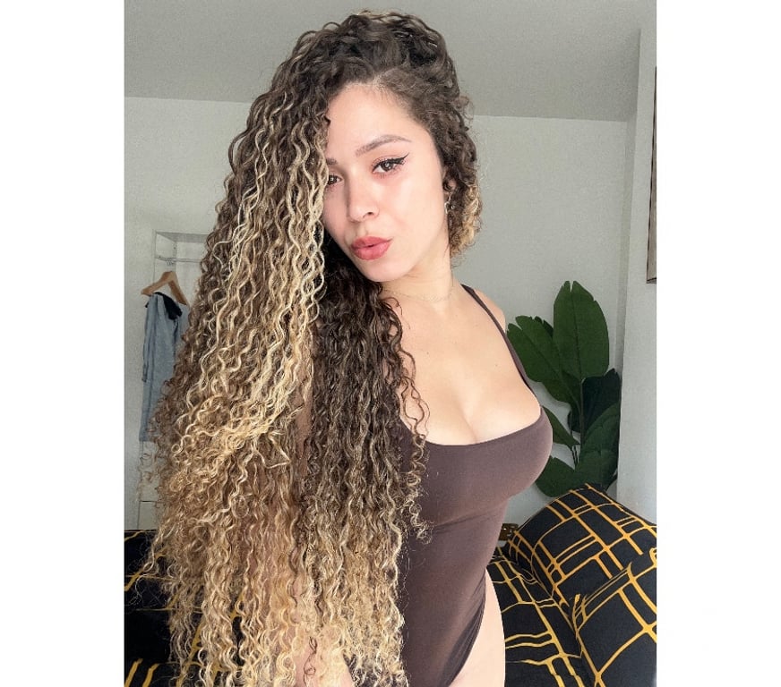 Trans Escorts East London Stratford - East London - Photos for Yasmin Muniz TS🇧🇷