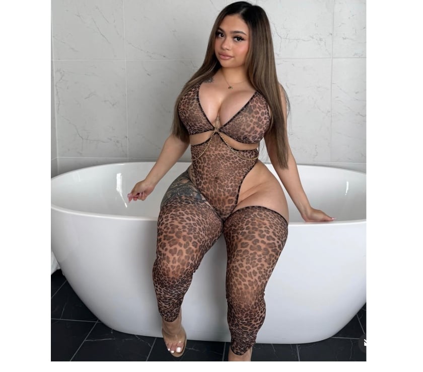 Escorts Glasgow Glasgow City Centre - Glasgow - Photos for Sweet 😋😋LEONA