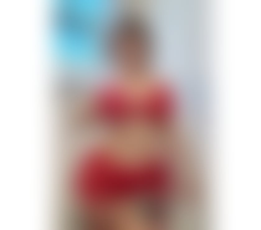 Escorts Glasgow Glasgow City Centre - Glasgow - Photos for Sweet 😋😋LEONA