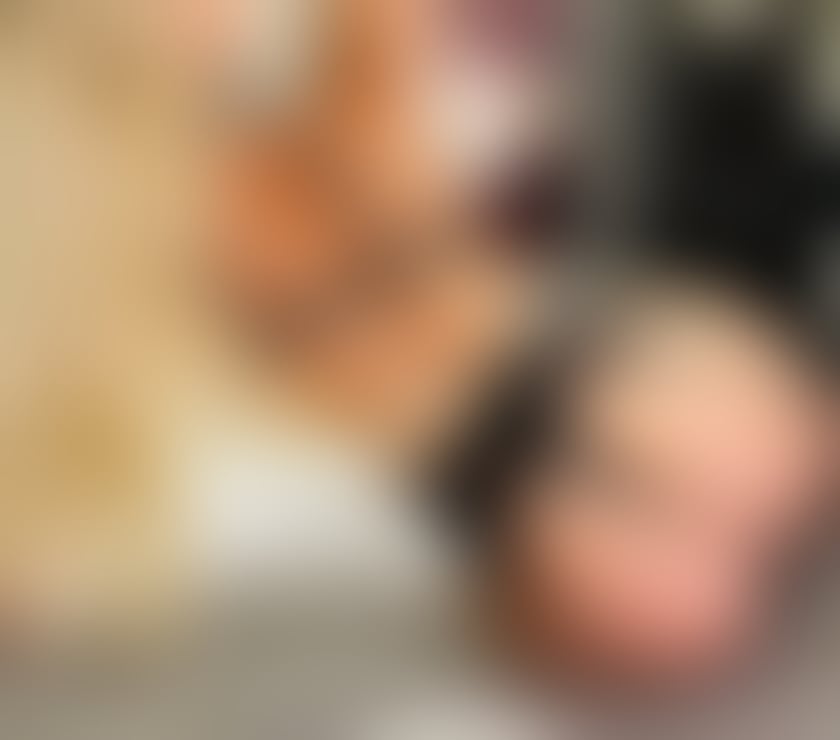 Escorts and Massages Gidea Park Havering - Photos for PARTY BLONDE MILF IN ROMFORD ❣️