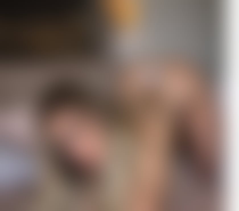 💕🍀MIA HORNY PARTY 🥳 BLONDE 24H