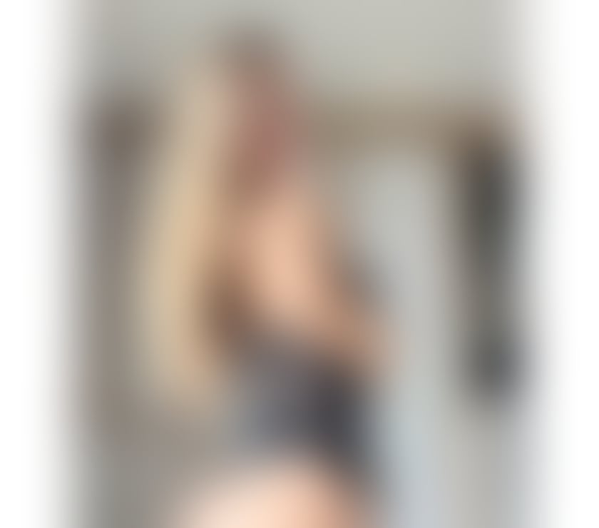 READY TO PARTY?🌶️🔥I’M HERE FOR YOU🥵THE BEST