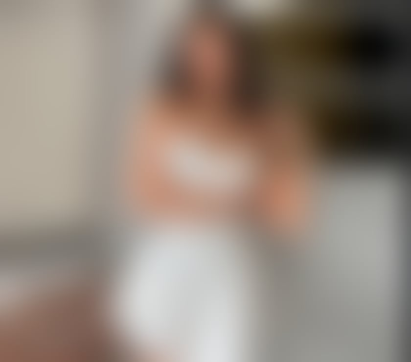 Escorts South East London Peckham - South East London - Photos for 🫦NEW SENSUAL PARTY GIRL OUTCALL ONLY!🫦