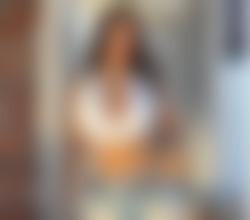 Escorts Peckham South East London - Photos for 🫦NEW SENSUAL PARTY GIRL OUTCALL ONLY!🫦