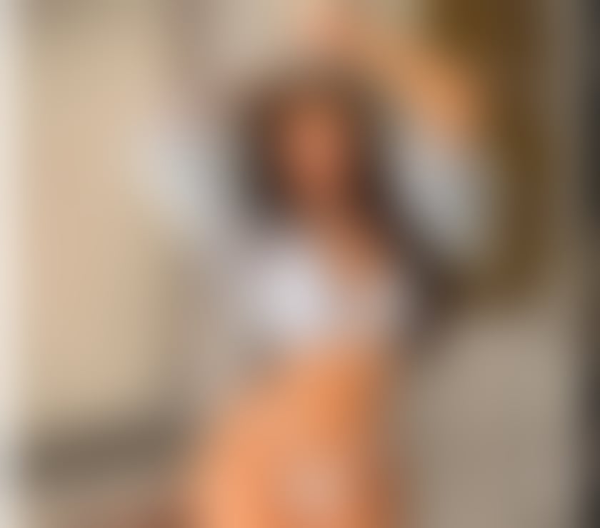 🫦NEW SENSUAL PARTY GIRL OUTCALL ONLY!🫦