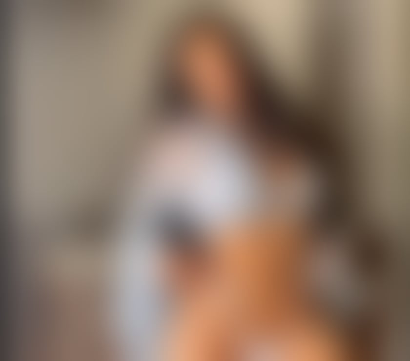 Escorts South East London Peckham - South East London - Photos for 🫦NEW SENSUAL PARTY GIRL OUTCALL ONLY!🫦