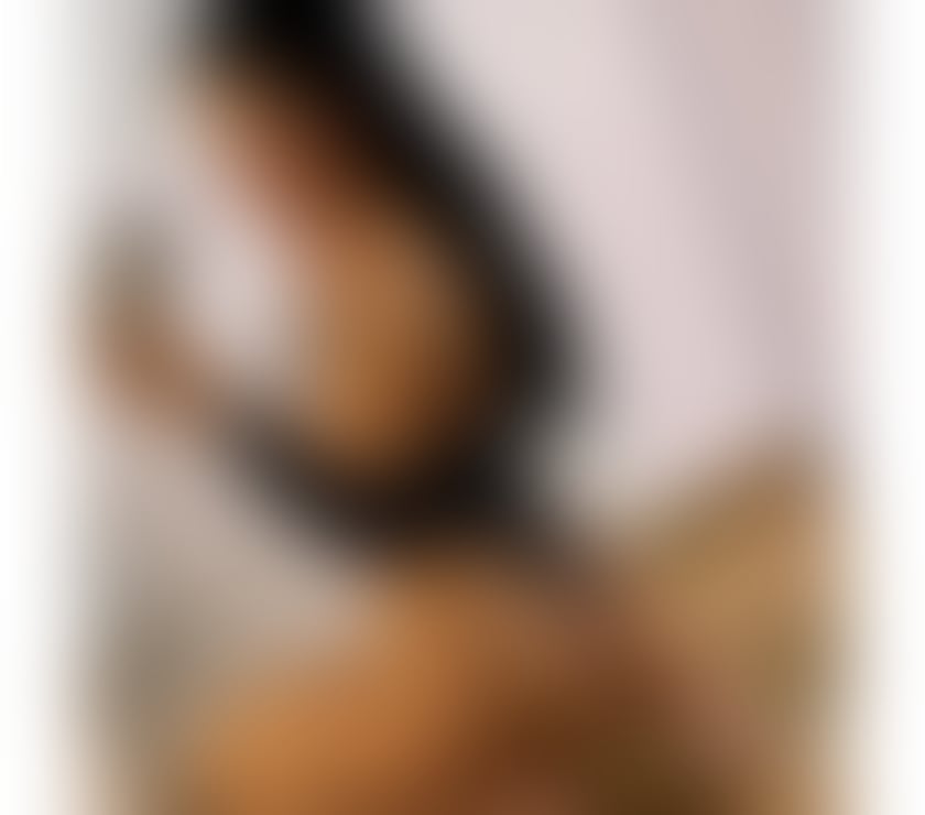 Escorts Greet Birmingham - Photos for Tanya🩷New in Town🩷Best service