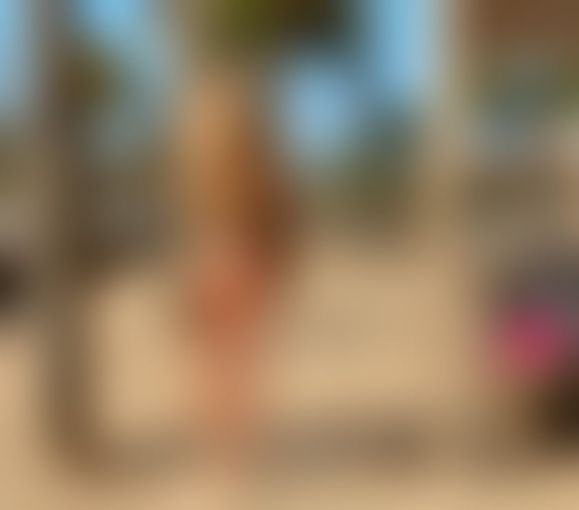 Escorts Somerset Adsborough - Somerset - Photos for 🌸🩷Brazilian angel back in town 🌸🩷