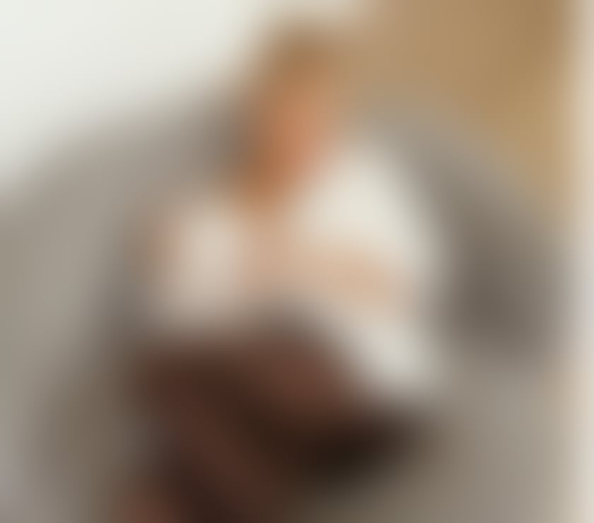 Escort Branksome Bournemouth, Christchurch and Poole - Photos for MAGICAL BODY MASSAGE