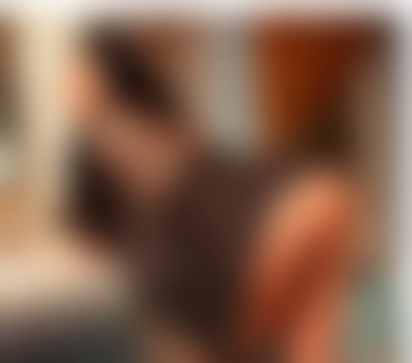 Escorts Dorset Bournemouth, Christchurch and Poole - Photos for MAGICAL BODY MASSAGE