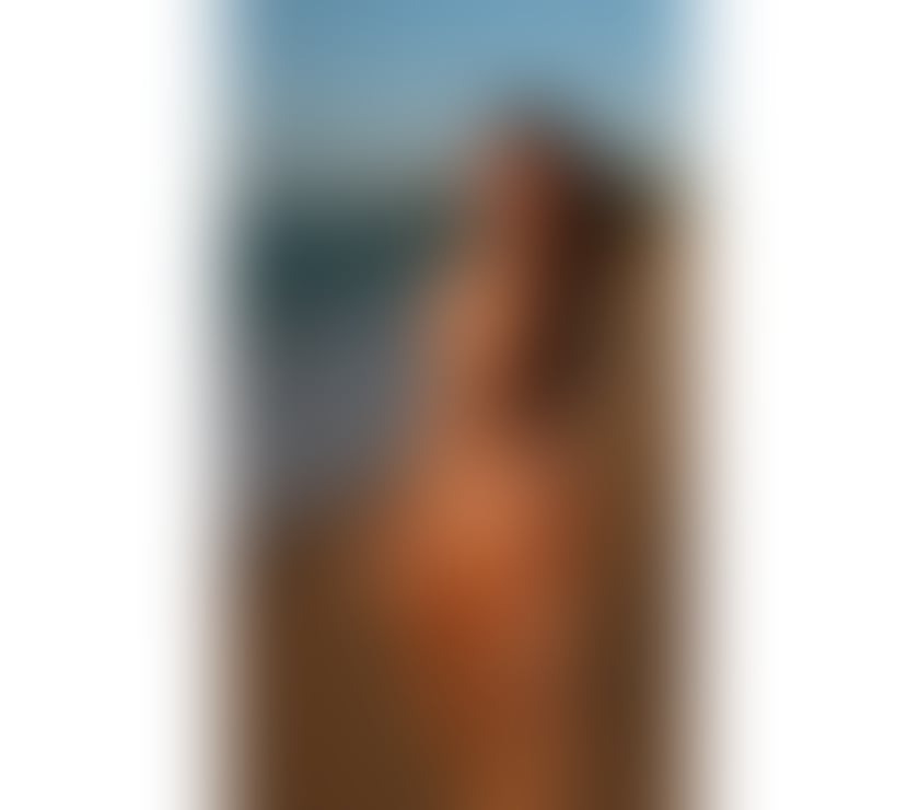 Escorts Cardiff Cardiff City Centre - Cardiff - Photos for JULIA 💥🫦 BIG 🍑 PARTY GIRL