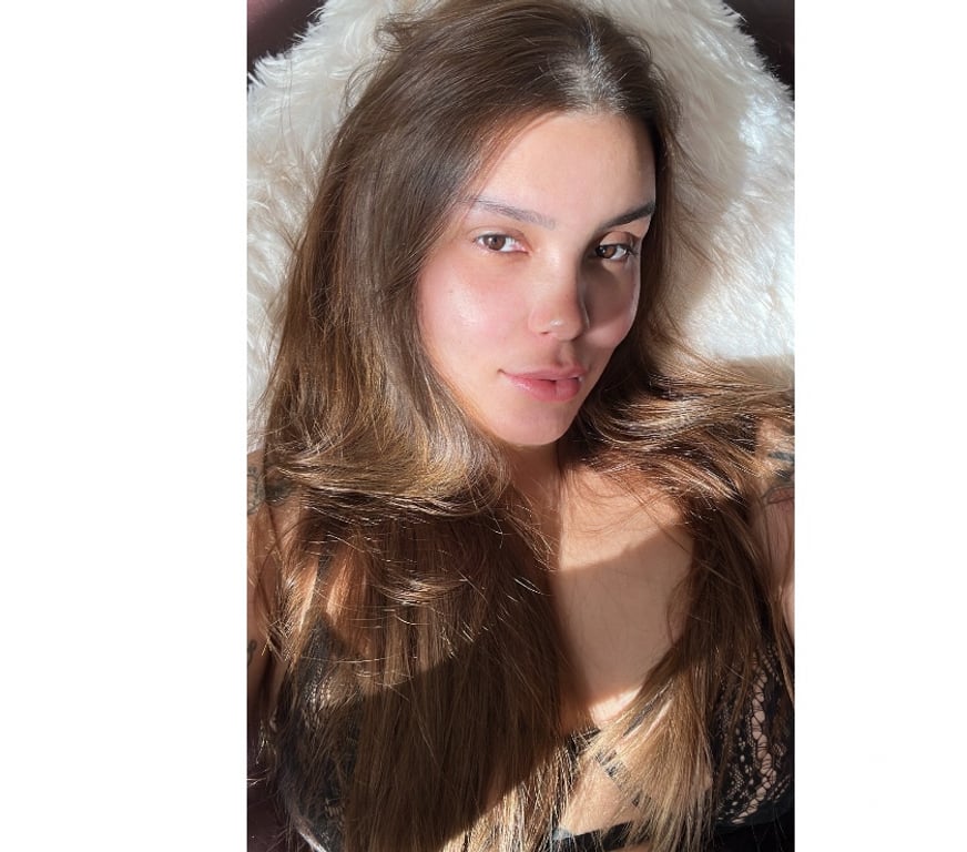 Escorts Merseyside Liverpool - Photos for Bella 100% real I do video call
