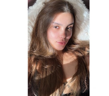 Escorts Liverpool City Centre Liverpool - Photos for Bella 100% real I do video call