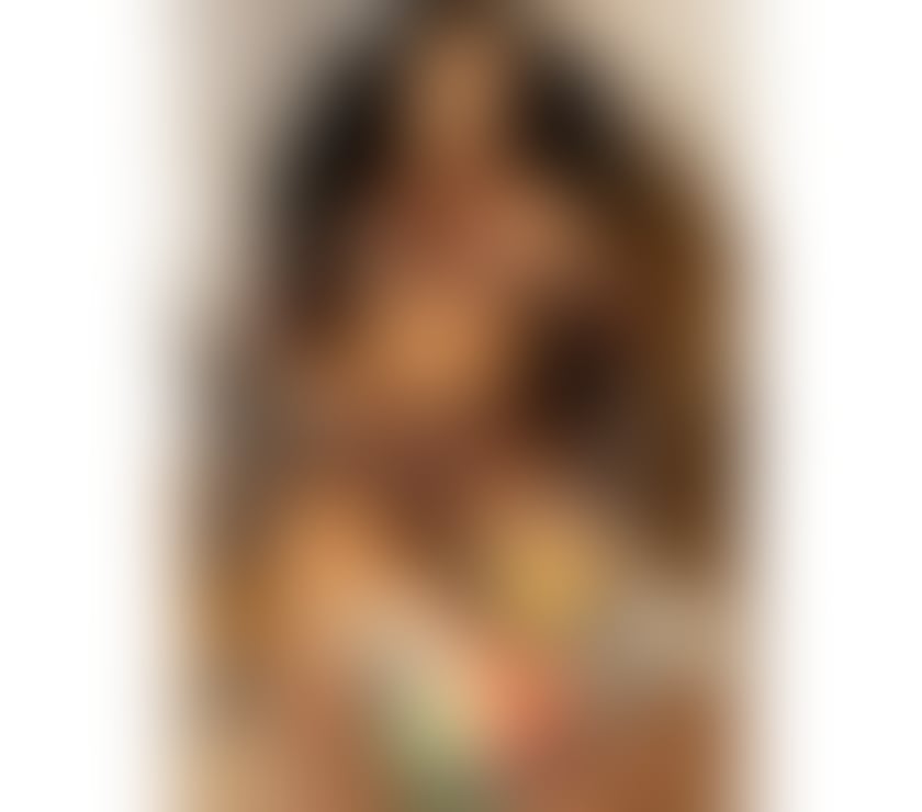 Escorts Peterborough Peterborough City Centre - Peterborough - Photos for 🇧🇷 NEW SEXY BRAZILIAN ODORA GIRL IN TOWN!!! 🇧🇷
