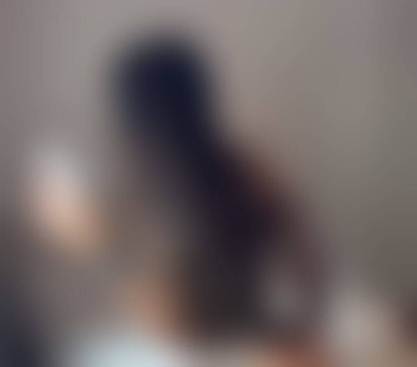  Escorts & Erotic Massage Acton West London - Photos for MARISA🔥HOT LATINA🔥🥰NEW🔥1H100
