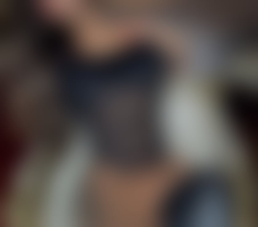 Escorts West London Acton - West London - Photos for MARISA🔥HOT LATINA🔥🥰NEW🔥1H100