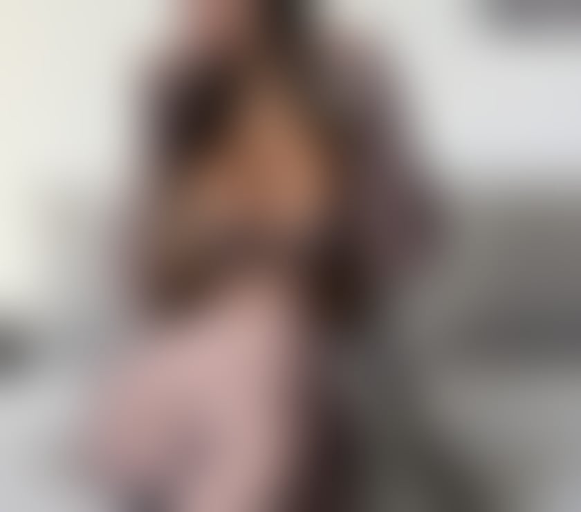 Escorts West London Acton - West London - Photos for MARISA🔥HOT LATINA🔥🥰NEW🔥1H100
