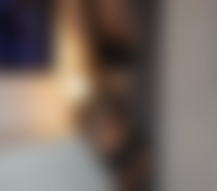 Escorts West London Acton - West London - Photos for MARISA🔥HOT LATINA🔥🥰NEW🔥1H100