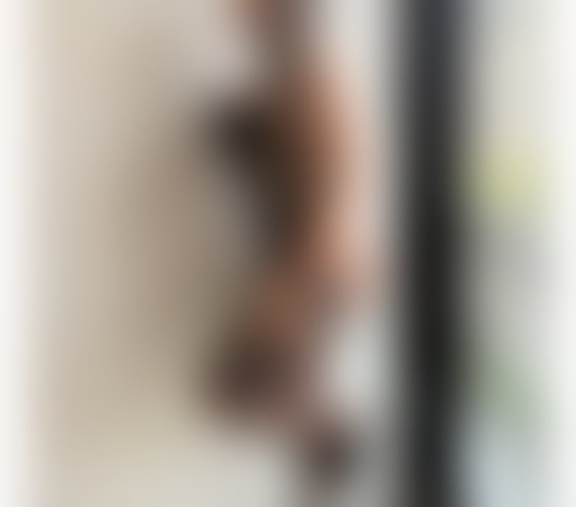 Escorts West London Acton - West London - Photos for MARISA🔥HOT LATINA🔥🥰NEW🔥1H100