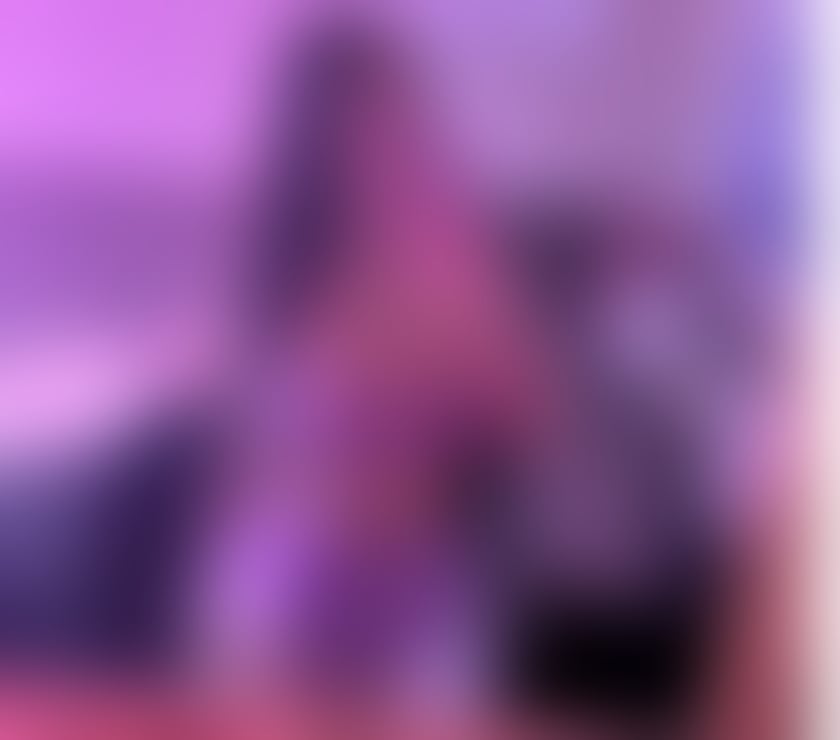 Escorts Nottinghamshire Nottingham - Photos for Andreea NEW GIRL SEXY HOT LOVE TO MAKE LOVE