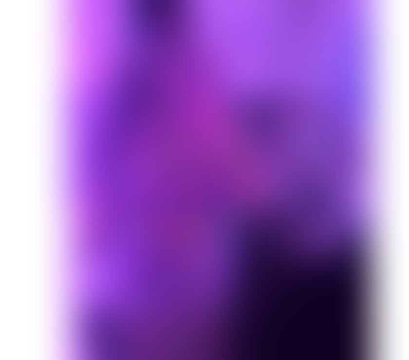 Escorts Nottinghamshire Nottingham - Photos for Andreea NEW GIRL SEXY HOT LOVE TO MAKE LOVE