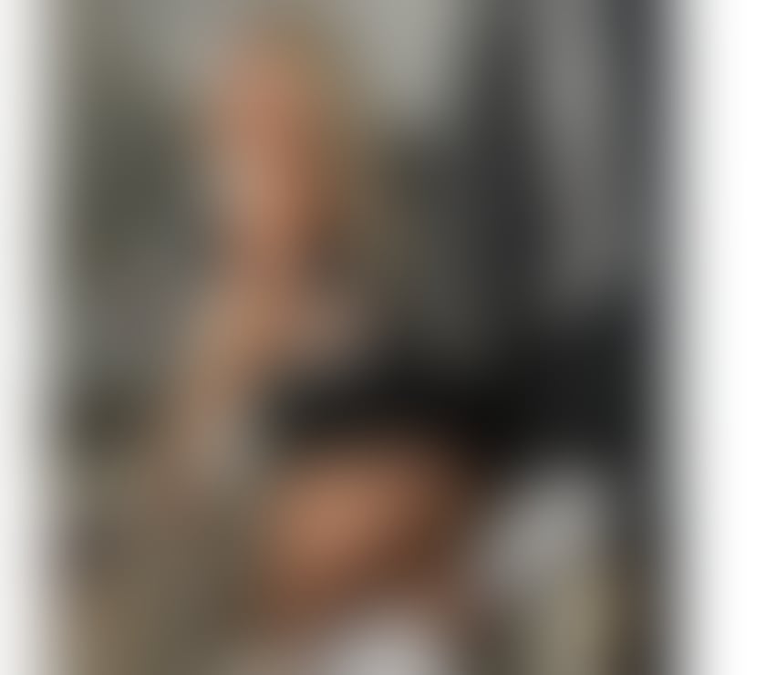 LUXURY ESCORT❤️NEW EXPERIENCE