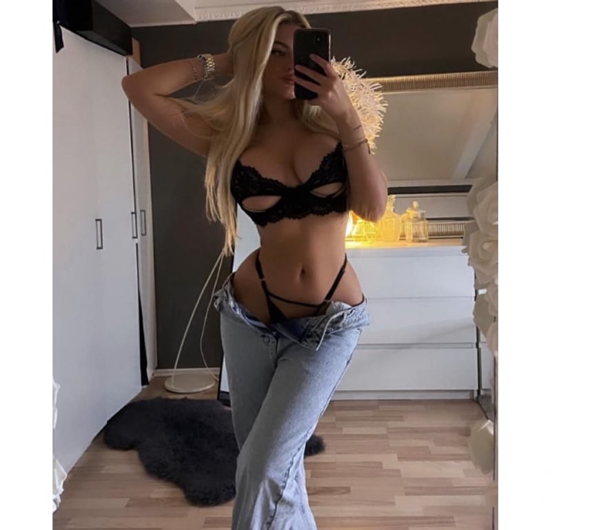 Escorts West Yorkshire Calderdale - Photos for LUXURY ESCORT❤️NEW EXPERIENCE