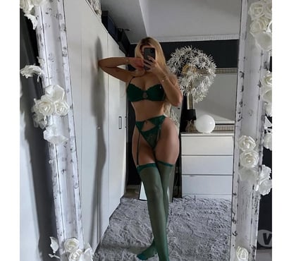  Escorts Halifax Calderdale - Photos for LUXURY ESCORT❤️NEW EXPERIENCE🍭