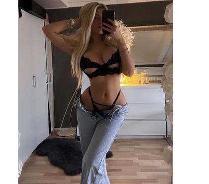  Escorts Halifax Calderdale - Photos for LUXURY ESCORT❤️NEW EXPERIENCE