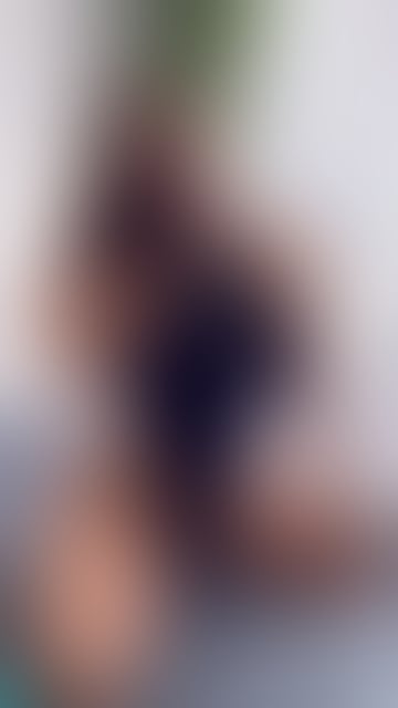 Escorts Cheshire West and Chester Ellesmere Port - Cheshire West and Chester -