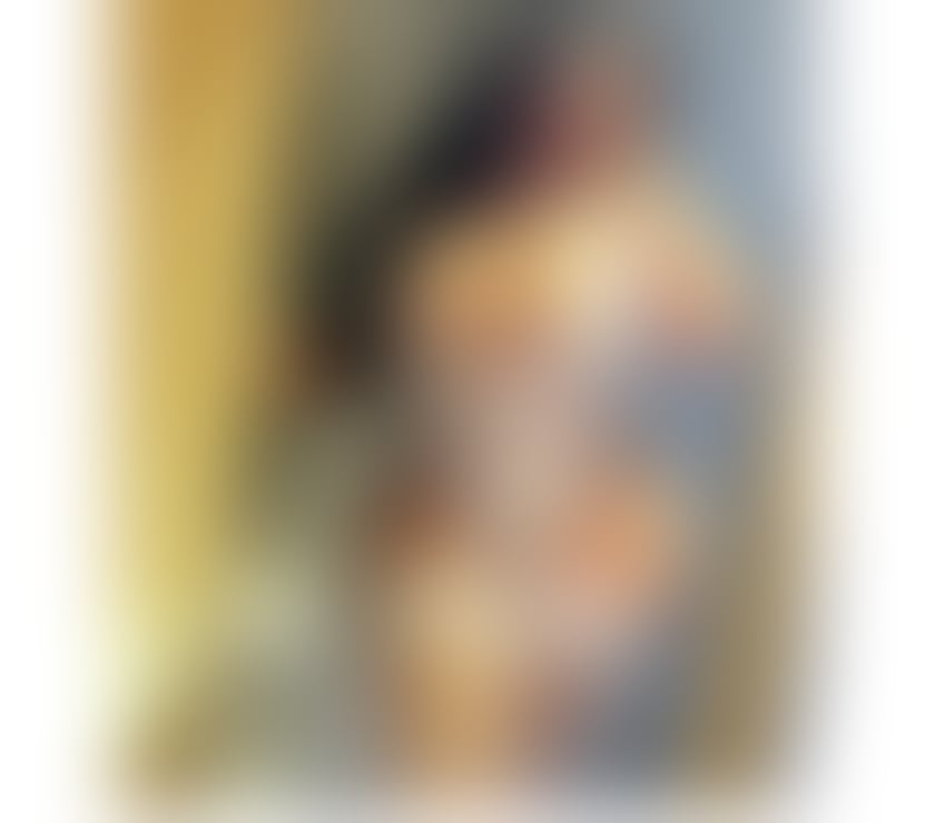 Escorts South East London Sydenham - South East London - Photos for Horny Latina ROSE!🍑