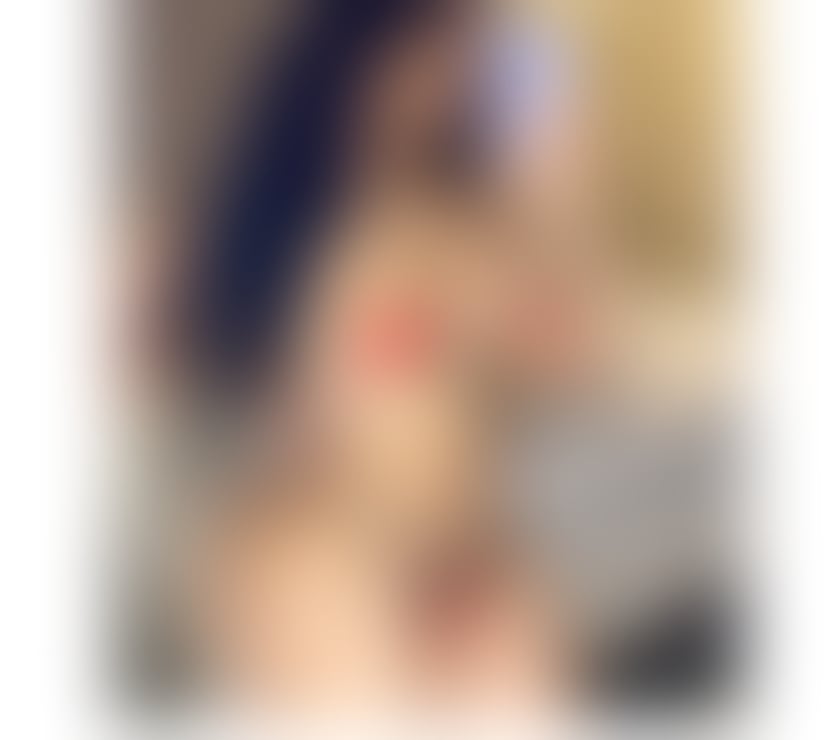 Escorts South East London Sydenham - South East London - Photos for Horny Latina ROSE!🍑