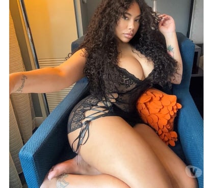 Escorts Sydenham South East London - Photos for Horny Latina ROSE!🍑