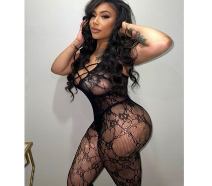Escorts Sydenham South East London - Photos for Horny Latina ROSE!🍑