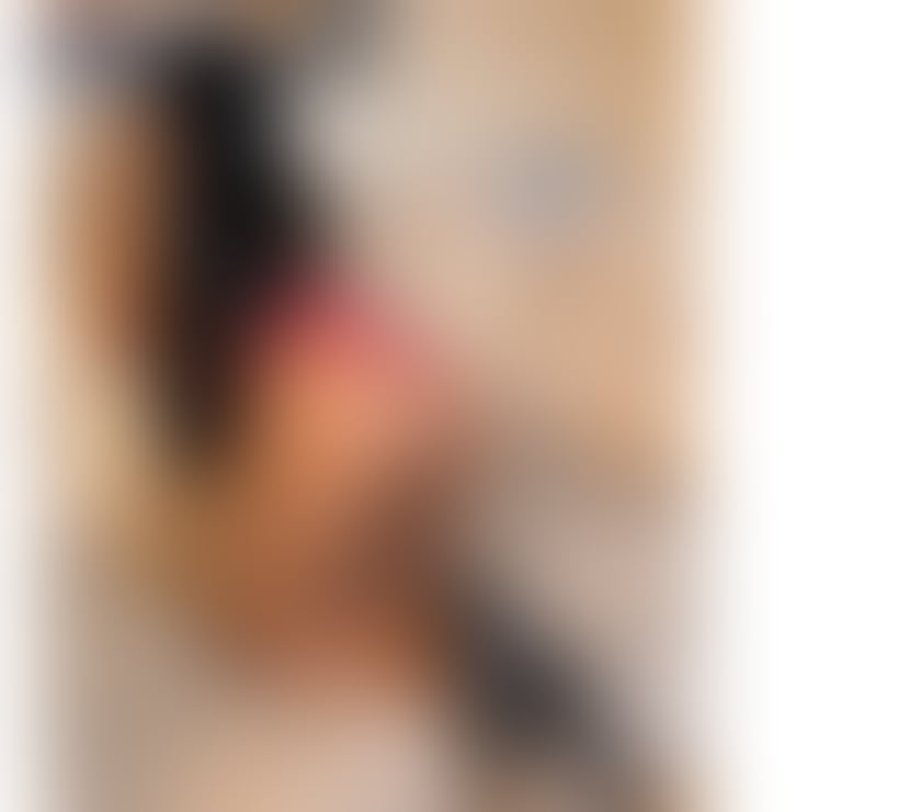 Escorts Essex Chelmsford - Photos for 🧚‍♂️Gabby ❤️party girl-🔥