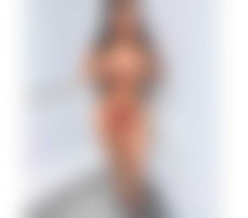 Escorts Essex Chelmsford - Photos for 🧚‍♂️Gabby ❤️party girl-🔥