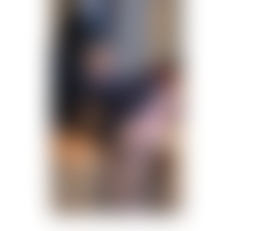  Escorts & Erotic Massage Chelmsford City Centre Chelmsford - Photos for 🧚‍♂️Gabby ❤️party girl-🔥