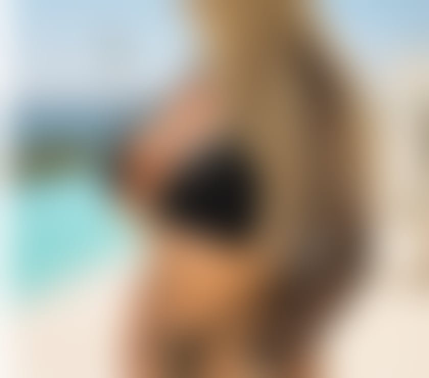 Escorts East London Ardleigh Green - East London - Photos for PARTY GIGI BLONDE MILF IN ROMFORD 💘